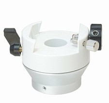 Nouveau accessoire télescope - nouveau,