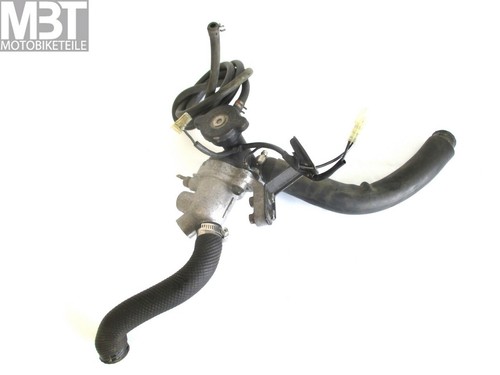 Thermostat radiateur suzuki - de,