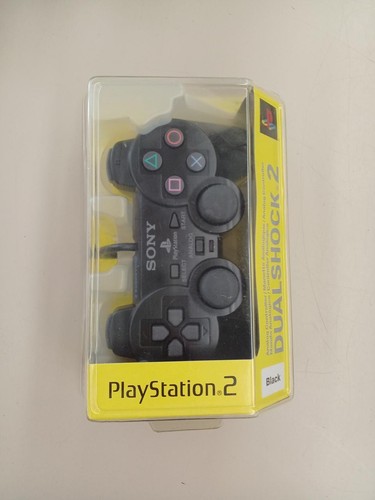 Nouveau sony playstation - playstation, 2