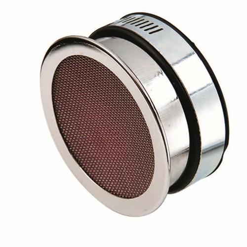Filtre air tun - tun'r, sha