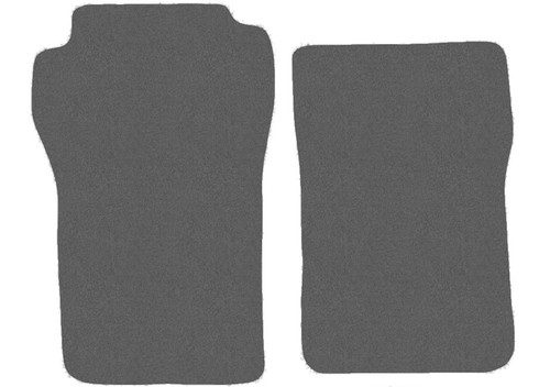 Basic tapis sol - tapis, pour