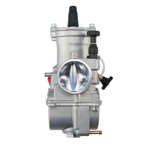 Carburateur universel pwk - universel,