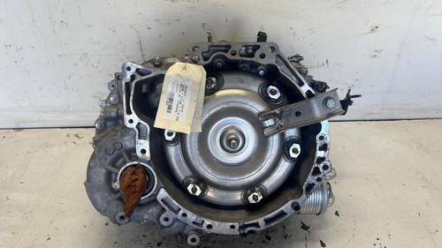 Boite vitesses peugeot - peugeot, 3008
