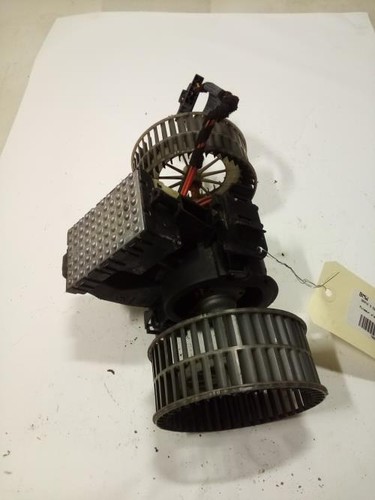 Pulseur air bmw serie e60 - bmw,