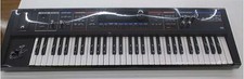 Clavier synthé ROLAND JUNO
