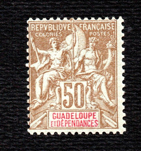 Colonies françaises - colonies,