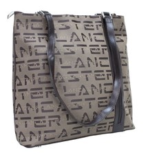 Sac lancaster - lancaster, #735)