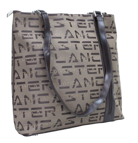 Sac lancaster - sac, (réf
