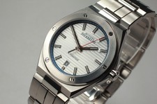 Montre MICHEL HERBELIN CAP