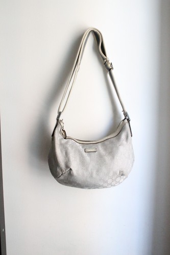 Gucci sac main modèle - gucci,
