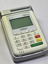 Lecteur de Carte Vitale PRIUM