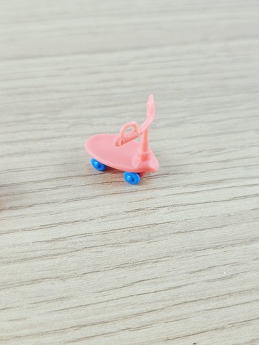 Miniature skateboard jouet