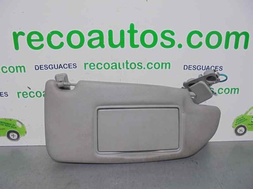 Pare soleil droit 1871564 - pare-soleil,