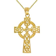 Collier En Argent Sterling