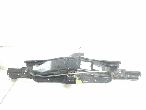 Panneau frontal citroen - panneau,
