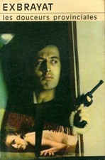 Les douceurs provinciales -