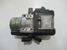 Original Webasto Thermo Top