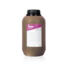 Kaps Super Color Teinture pour