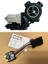 Moteur De Leve Vitre Pour