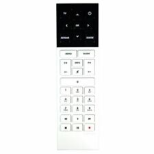 Télécommande Sat Genuine