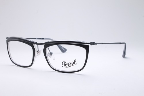 Nouveau authentique persol - nouveau,
