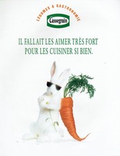 publicité Advertising  1122