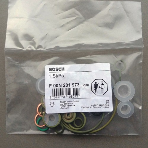 Bosch pompe carburant - bosch,
