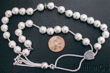 Perles rondes grecques