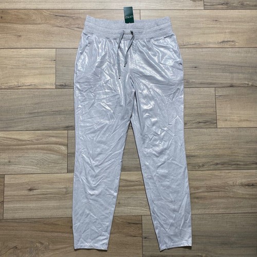 Lauren ralph metallic - ralph,
