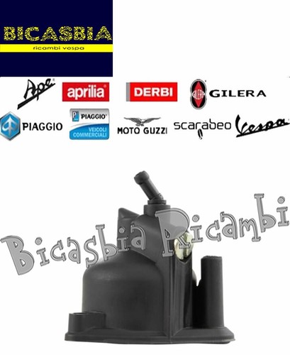 484704 originale piaggio - originale,