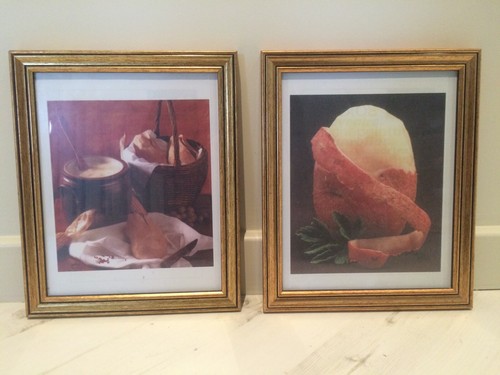 Tableau encadrement - tableau,