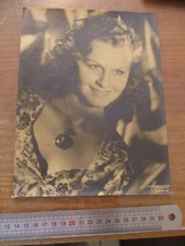 PHOTO CARTOLINE STUDIO