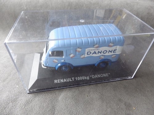 Renault 1000 danone - renault,
