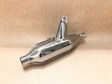 68-71 Honda Mini Trail Z50A