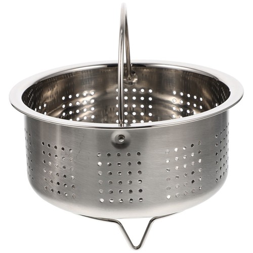Accessoire pour pot vapeur - À,