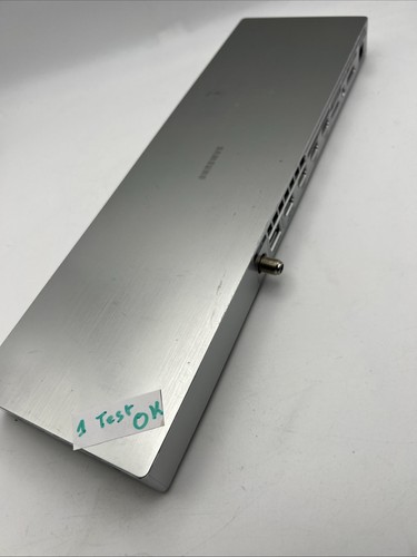 Boîtier one connect led - boîtier, tv