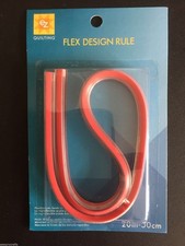 Ez Matelassage Flexible Design