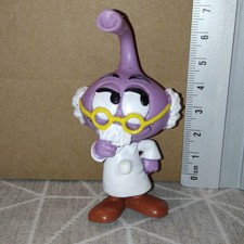 Figurine PVC SCHLEICH 1983 -