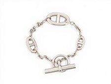 BRACELET HERMES H104567B