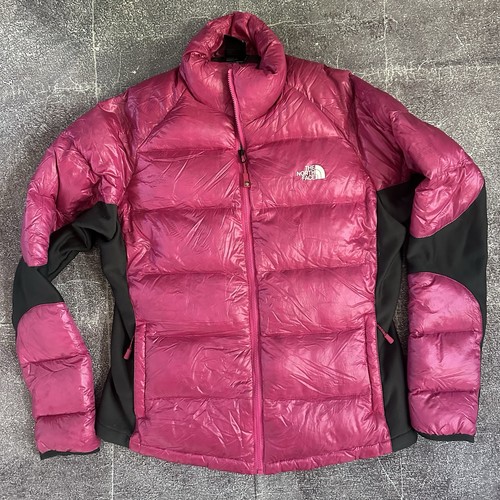 Womens the north face summit - the,