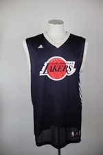 ADIDAS LAKERS NBA Débardeur