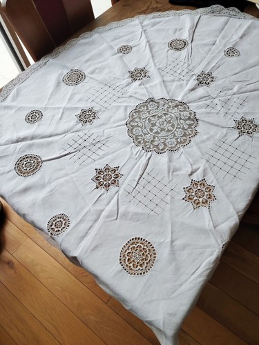 100 coton magnifique grande - coton,