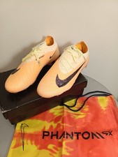 Nike Phantom GX Elite FG – Taille 42