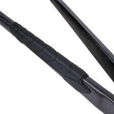 Vélo cadre chaîne protection