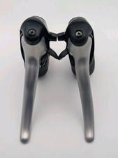 Shimano Sora ST-3300/3304 STI