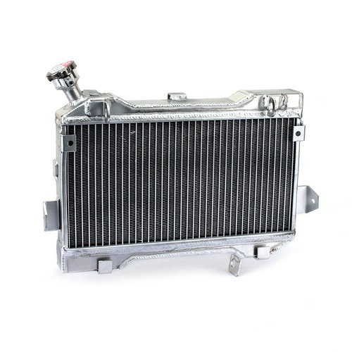 Radiateur refroidisseur eau - radiateur,