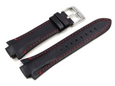 Bracelet montre Lotus 15382 u