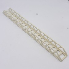 45429 Playmobil Extension