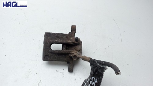 Pince frein arrière - pince,