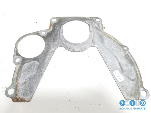 Original bmw e12 e21 - e12, e28
